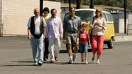 A still from Little Miss Sunshine (Image via Prime Video)